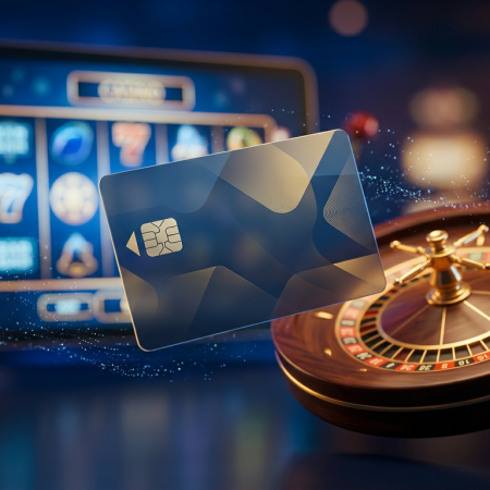 Najlepsze Kasyno Paysafecard w Polsce 2026: Ranking i Przewodnik